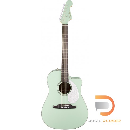 FENDER SONORAN SCE